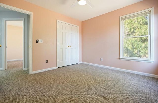 2102 Kendall Close NW, Acworth, GA 30102