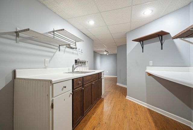 2102 Kendall Close NW, Acworth, GA 30102