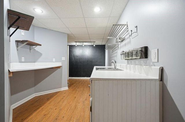 2102 Kendall Close NW, Acworth, GA 30102