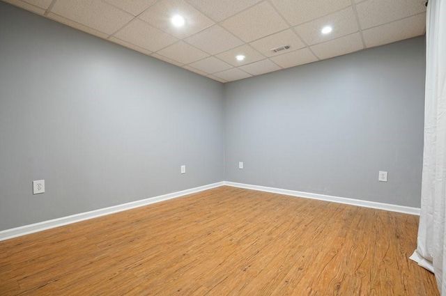 2102 Kendall Close NW, Acworth, GA 30102