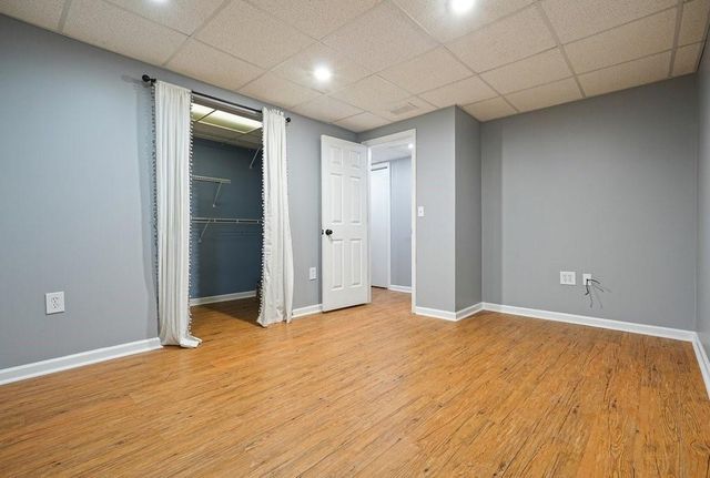 2102 Kendall Close NW, Acworth, GA 30102