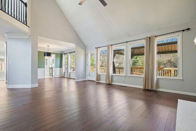 2102 Kendall Close NW, Acworth, GA 30102