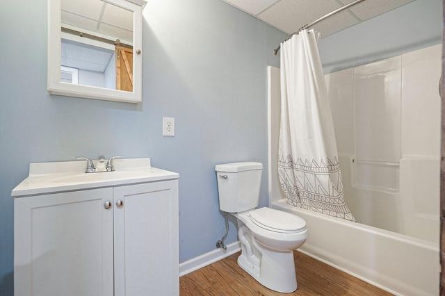 2102 Kendall Close NW, Acworth, GA 30102