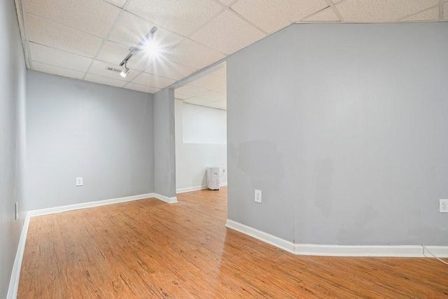 2102 Kendall Close NW, Acworth, GA 30102