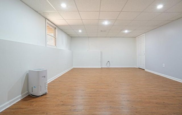 2102 Kendall Close NW, Acworth, GA 30102