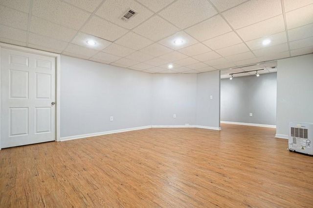 2102 Kendall Close NW, Acworth, GA 30102