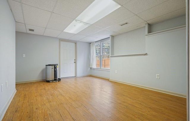 2102 Kendall Close NW, Acworth, GA 30102