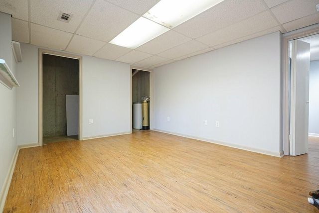 2102 Kendall Close NW, Acworth, GA 30102