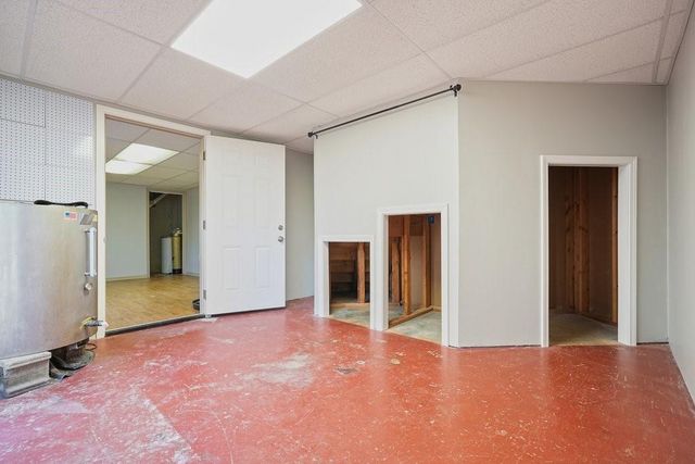 2102 Kendall Close NW, Acworth, GA 30102