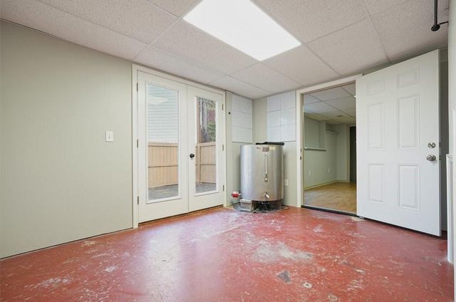 2102 Kendall Close NW, Acworth, GA 30102