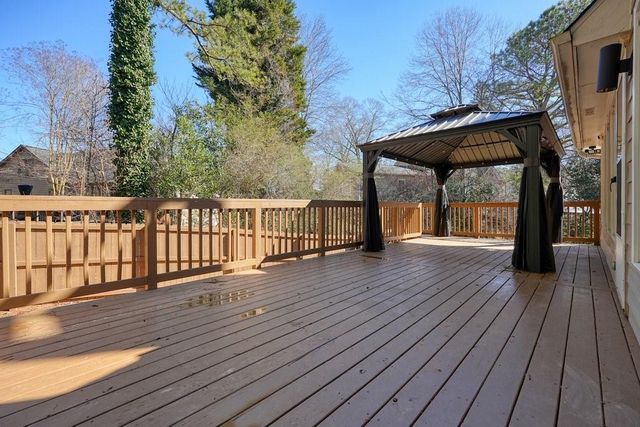 2102 Kendall Close NW, Acworth, GA 30102