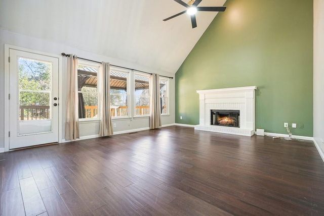 2102 Kendall Close NW, Acworth, GA 30102