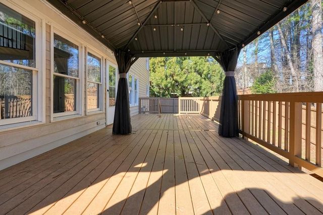 2102 Kendall Close NW, Acworth, GA 30102