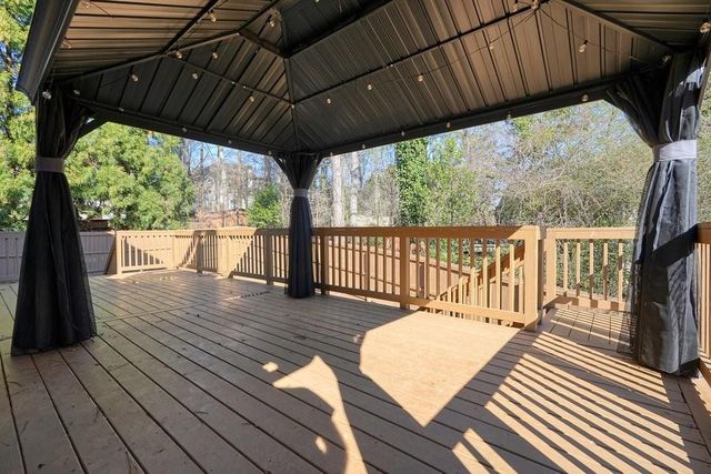 2102 Kendall Close NW, Acworth, GA 30102