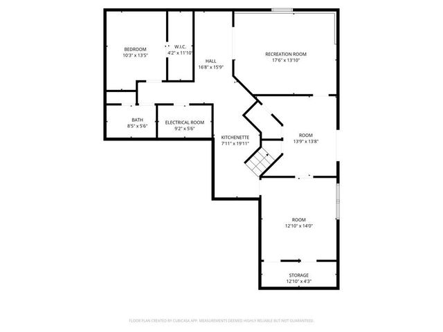 2102 Kendall Close NW, Acworth, GA 30102