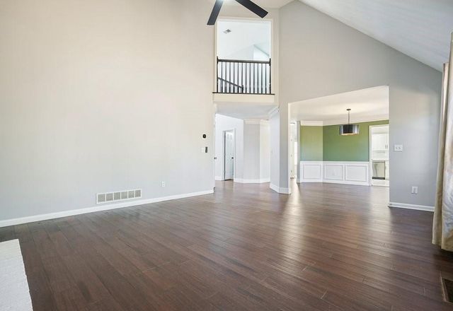 2102 Kendall Close NW, Acworth, GA 30102