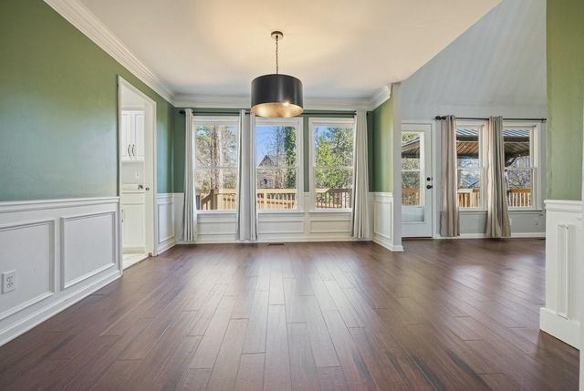 2102 Kendall Close NW, Acworth, GA 30102