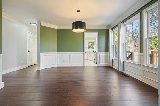 2102 Kendall Close NW, Acworth, GA 30102