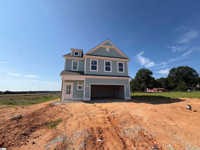 103 Whirlwind Way, Simpsonville, SC 29681