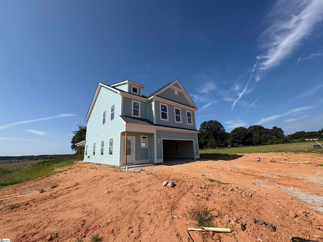 103 Whirlwind Way, Simpsonville, SC 29681