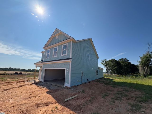 103 Whirlwind Way, Simpsonville, SC 29681
