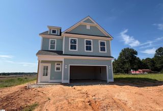 103 Whirlwind Way, Simpsonville, SC 29681