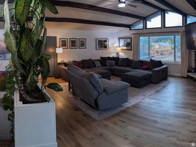 10585 N 6400 W, Highland, UT 84003