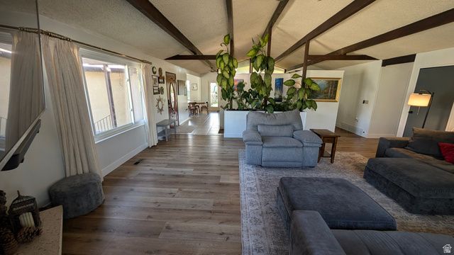 10585 N 6400 W, Highland, UT 84003