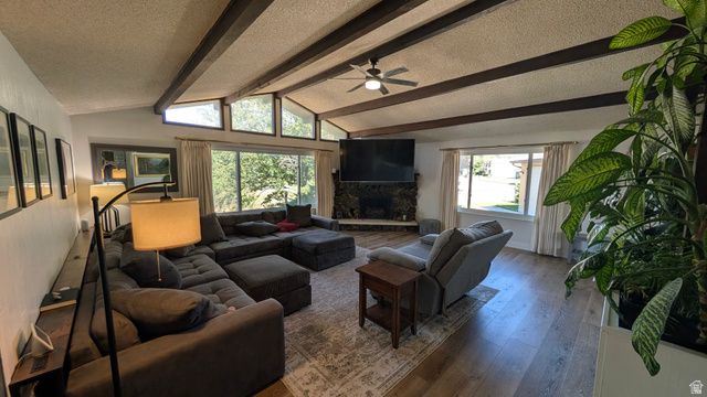 10585 N 6400 W, Highland, UT 84003