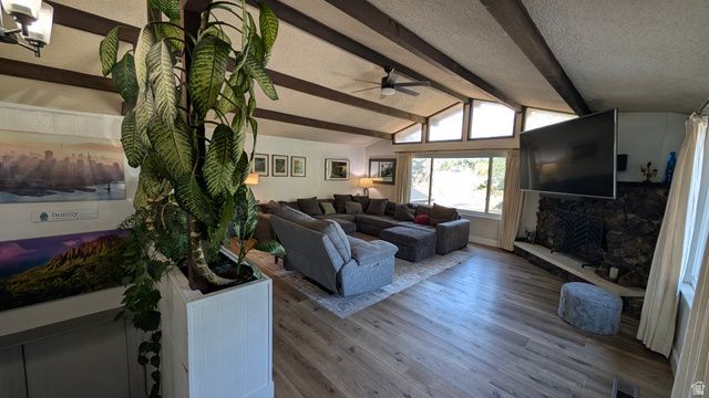 10585 N 6400 W, Highland, UT 84003