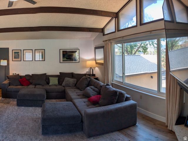 10585 N 6400 W, Highland, UT 84003