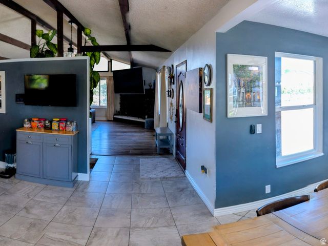 10585 N 6400 W, Highland, UT 84003