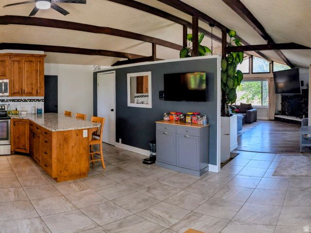 10585 N 6400 W, Highland, UT 84003