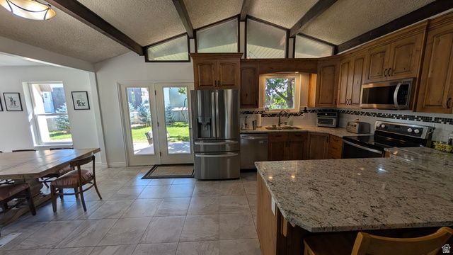 10585 N 6400 W, Highland, UT 84003