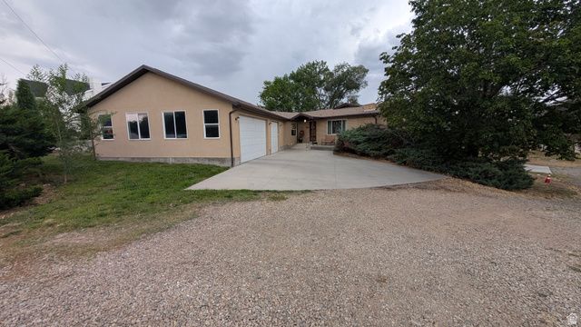 10585 N 6400 W, Highland, UT 84003
