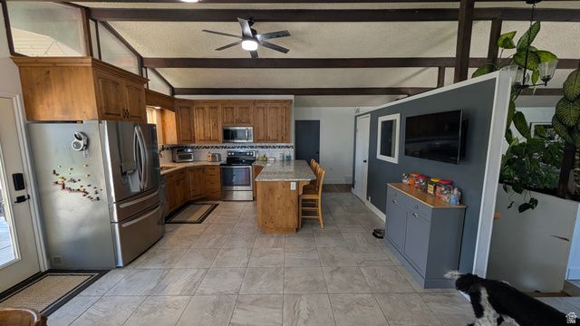 10585 N 6400 W, Highland, UT 84003