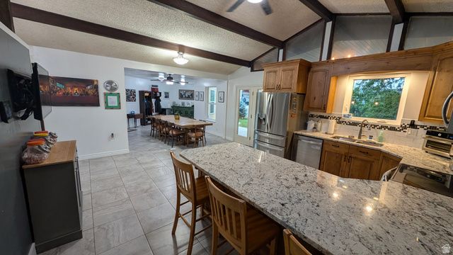 10585 N 6400 W, Highland, UT 84003
