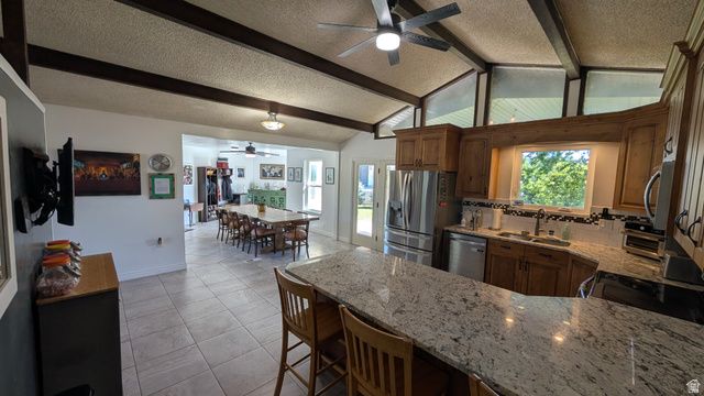 10585 N 6400 W, Highland, UT 84003