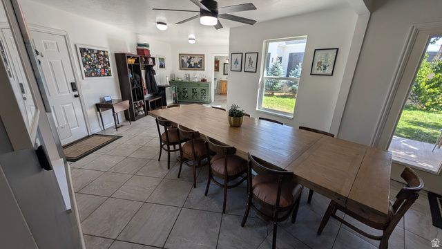 10585 N 6400 W, Highland, UT 84003
