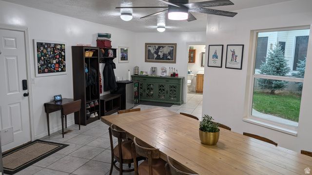 10585 N 6400 W, Highland, UT 84003