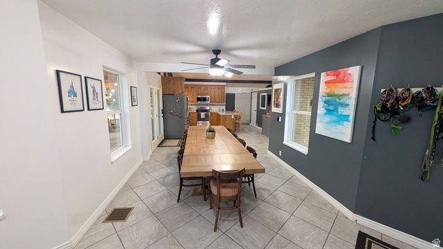10585 N 6400 W, Highland, UT 84003