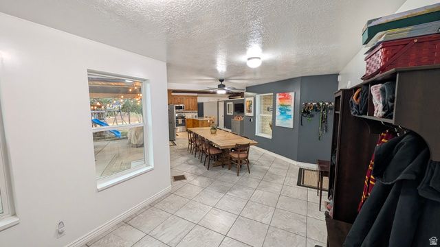 10585 N 6400 W, Highland, UT 84003