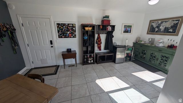 10585 N 6400 W, Highland, UT 84003