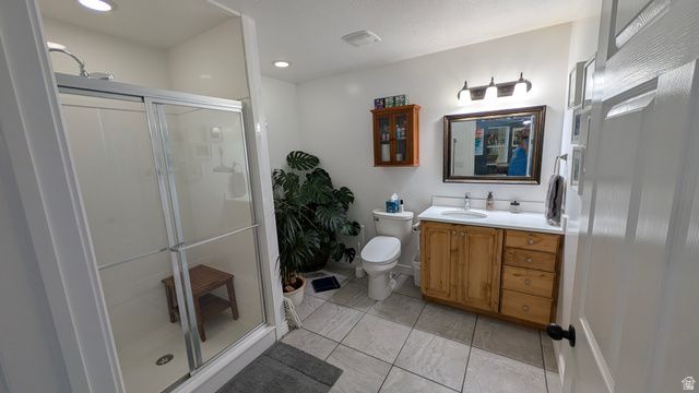 10585 N 6400 W, Highland, UT 84003