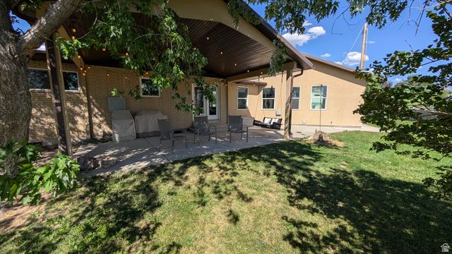10585 N 6400 W, Highland, UT 84003