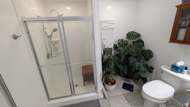 10585 N 6400 W, Highland, UT 84003
