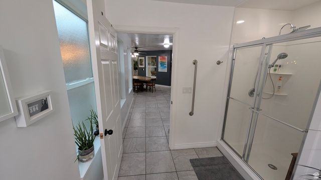 10585 N 6400 W, Highland, UT 84003
