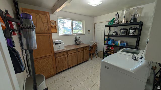 10585 N 6400 W, Highland, UT 84003