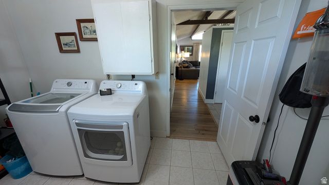 10585 N 6400 W, Highland, UT 84003