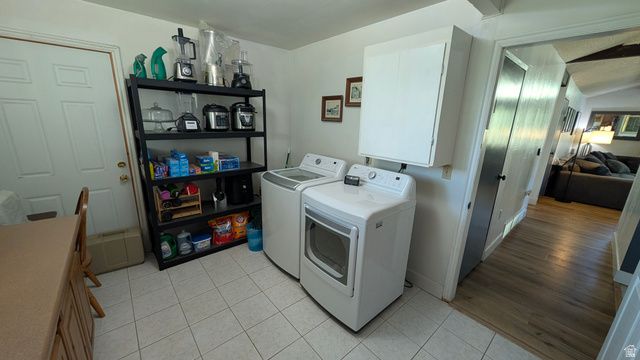 10585 N 6400 W, Highland, UT 84003